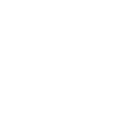 Performance Analysis