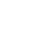 Audience Engagement