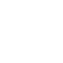 Website Content