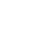 Third-Party integration