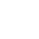 Social media clips