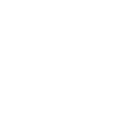 keyword Research