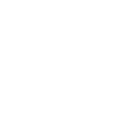 Five Star Rating