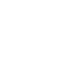 Responsive Design