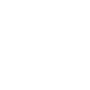 Calendar Clock