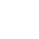 SEO optimisation