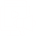 Promotional videos
