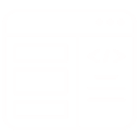 Custom Design